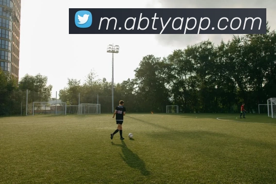 安博体育APPAPP 封面图